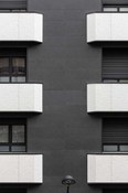 Foto 3 del proyecto Aumenta el valor de tu vivienda 25%