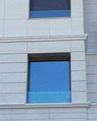 Foto 2 del proyecto Traje a medida para este edificio catalogado de San Sebastián