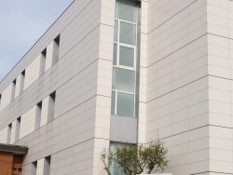 Foto 1 del proyecto ULMA colabora con la fundación Padre Menni, en Santander
