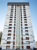 Foto 2 del proyecto Un reto de altura