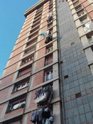 Foto 5 del proyecto Un reto de altura