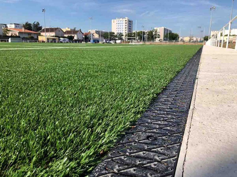 69_Stade_Senna_Villeurbanne_Francia.jpg