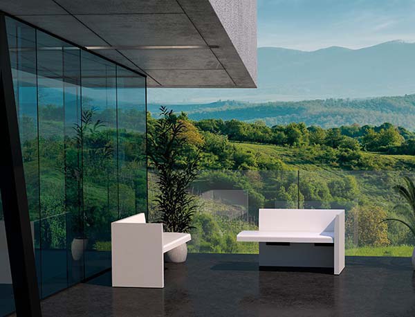 Banco urbano Etzan.jpeg