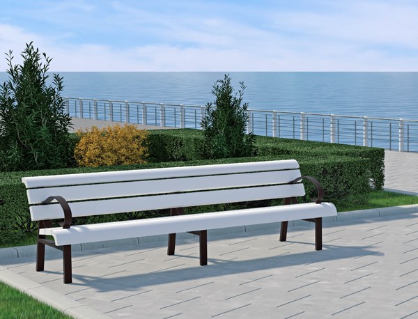 Banco urbano Lora.jpeg