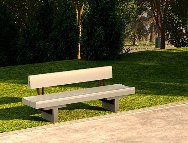 Banco urbano Taula.jpeg