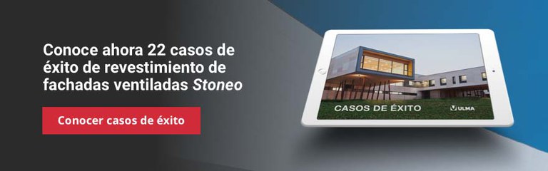 BOFU - blog_casos de exito Stoneo.png