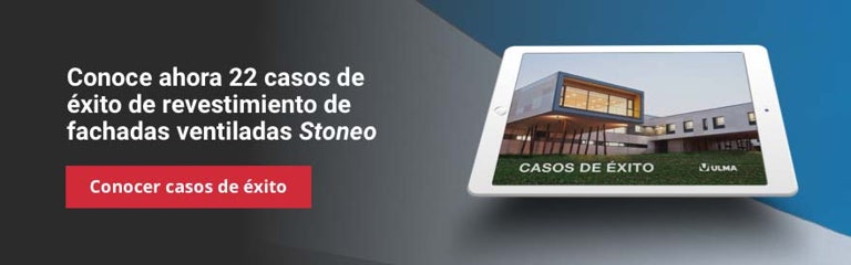 BOFU casos de exito Stoneo 