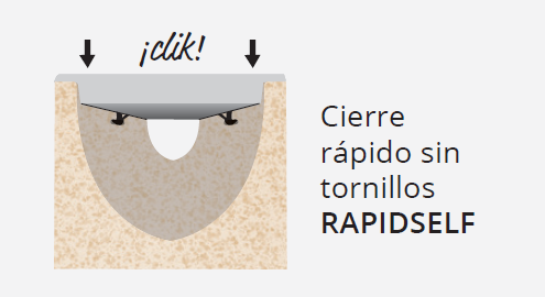CIERRE_SIN_TORNILLOS_ES.png