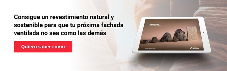 CONTACTOS MEDIOS envio Noticias .xls - handi.png