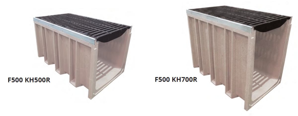 F500_2.jpg