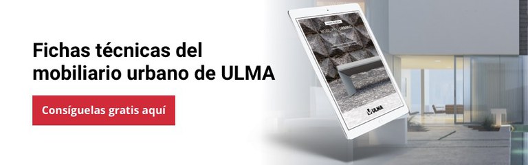 fichas-tecnicas-mobiliario-urbano-desktop.jpg