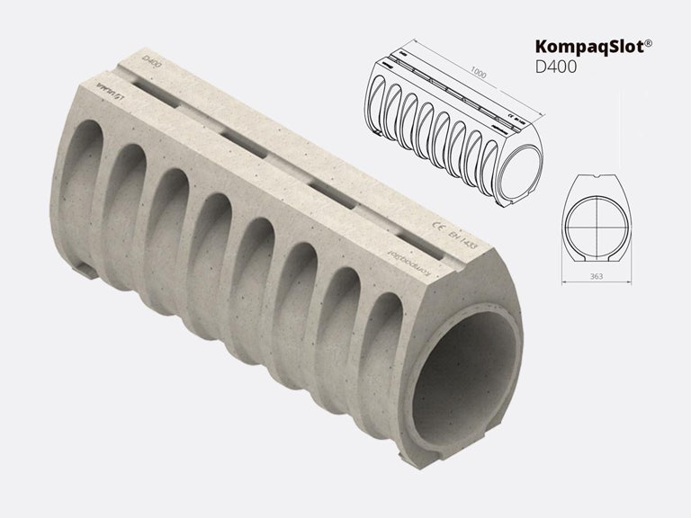 KompaqSlot-plano.jpg