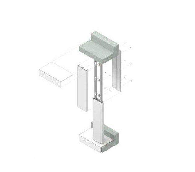 LAMAS SUBESTRUCTURA.jpg