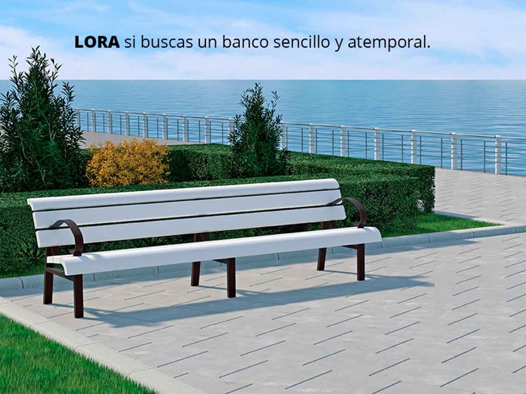 lora_atemporal.jpg