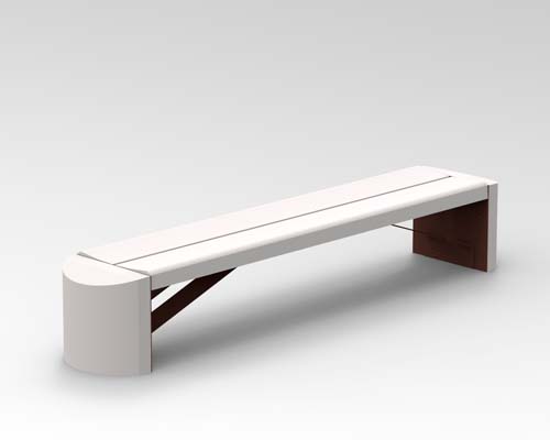 Ilargi sin respaldo Ilargi sin respaldo