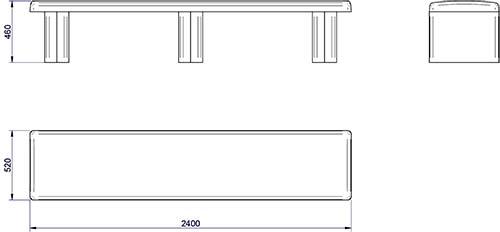 Zain sin respaldo Zain sin respaldo