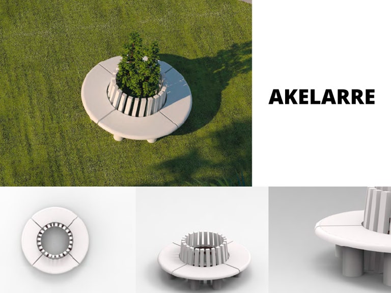 AKELARRE.jpg