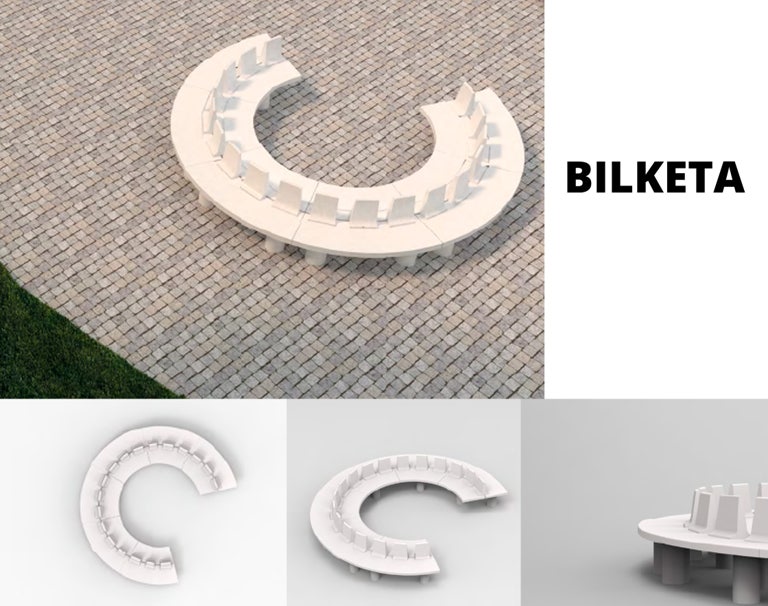 BILKETA.jpg