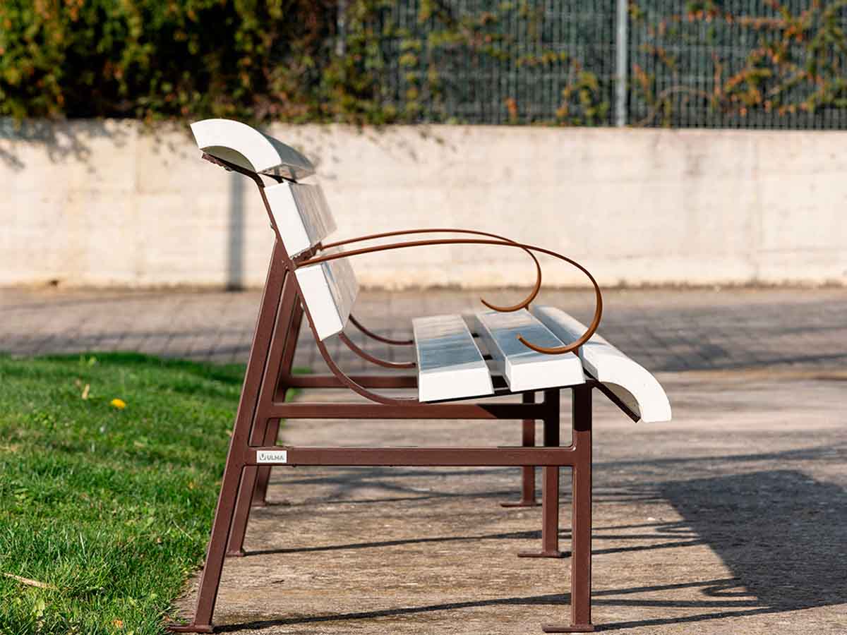 Cuando te inspiras en un clásico, esto es lo que pasa Cuando te inspiras en un clásico, esto es lo que pasa