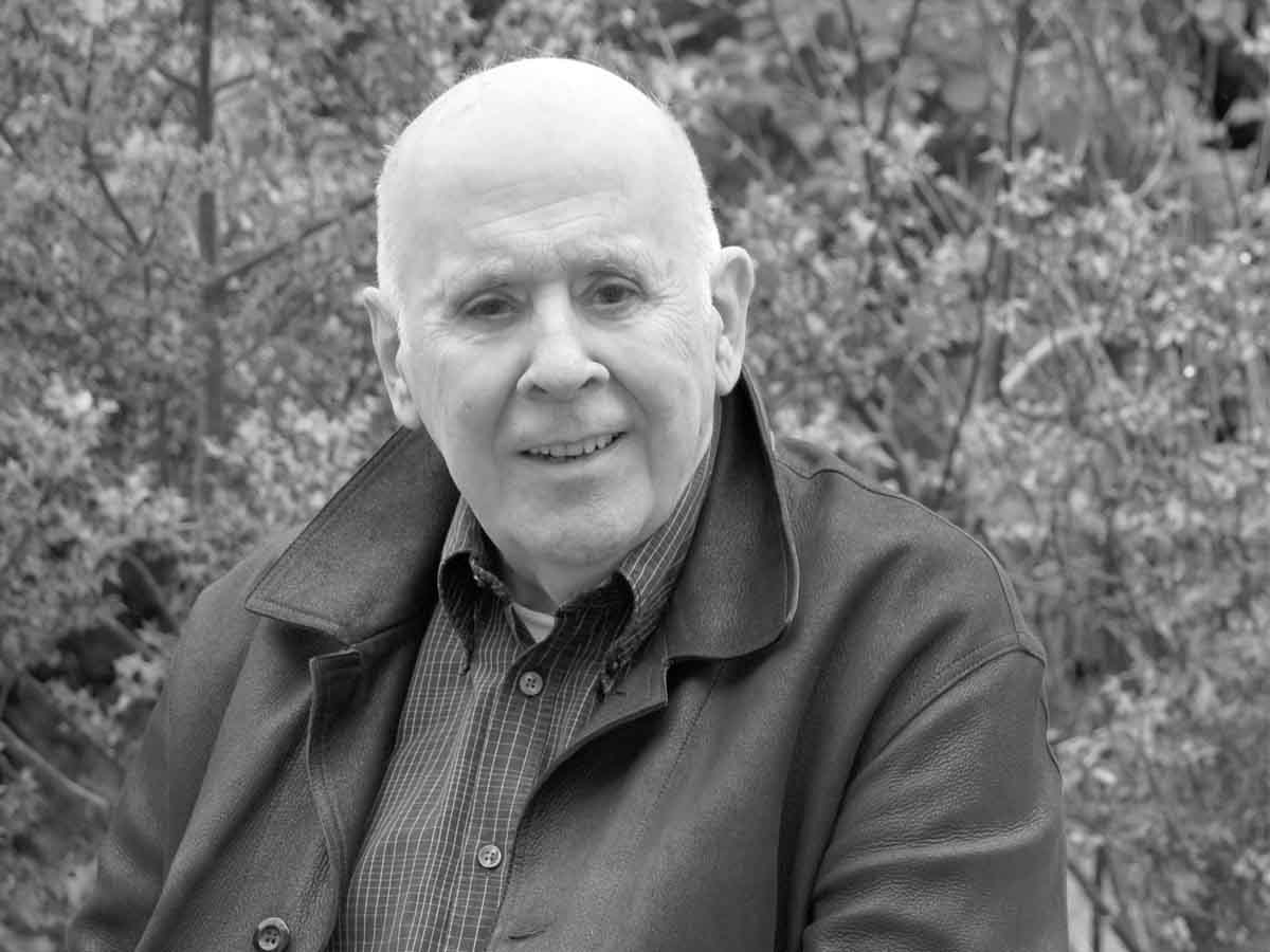 Diseñar con la cabeza o con el culo Diseñar con la cabeza o con el culo