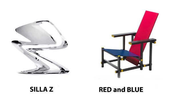 SILLA Z. 2.jpg