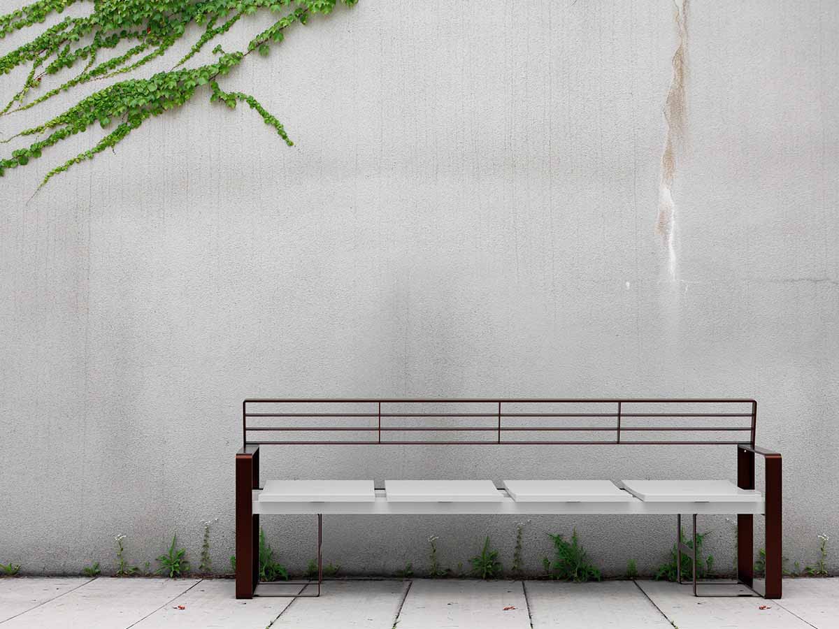 Edificios, teléfonos y una idea loca que hizo historia Edificios, teléfonos y una idea loca que hizo historia