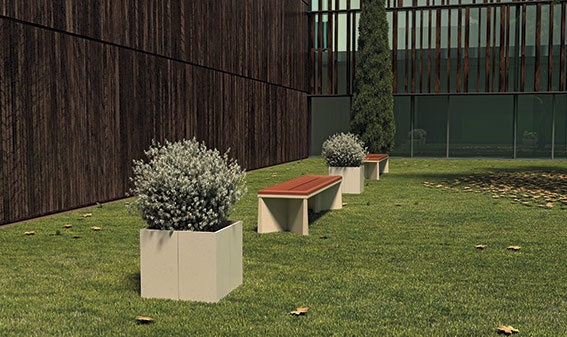Euri_jardinera_ULMA