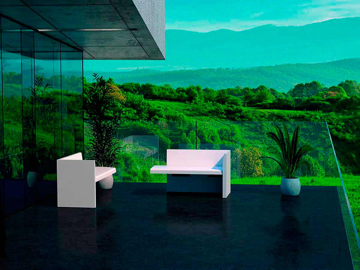 No nos cansamos de estrenar. No nos cansamos de estrenar.