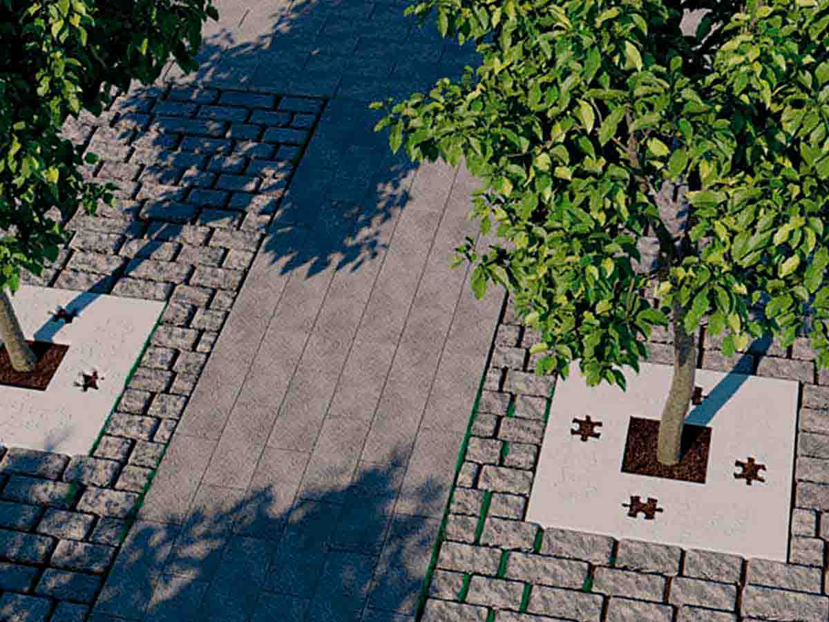 Protagonistas, actores secundarios y figurantes Protagonistas, actores secundarios y figurantes