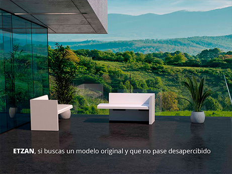 ¿Qué papel quieres que jueguen los bancos urbanos de tu proyecto? ¿Qué papel quieres que jueguen los bancos urbanos de tu proyecto?