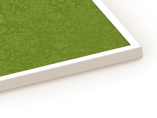 Bordillo KOXKA Bordillo KOXKA