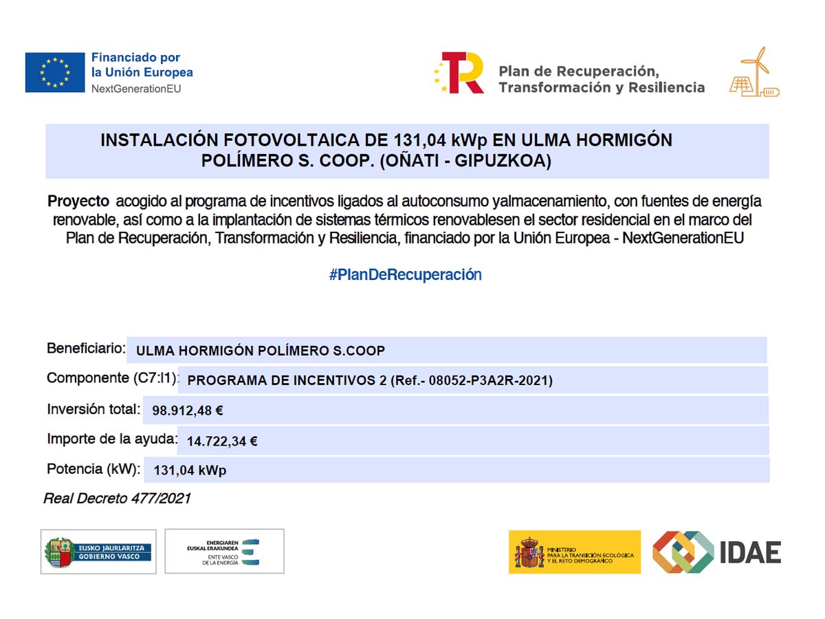 Colaboración parar avanzar hacia la sostenibilidad Colaboración parar avanzar hacia la sostenibilidad