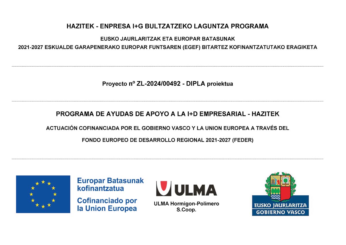 Cooperación para mejorar nuestro producto Cooperación para mejorar nuestro producto