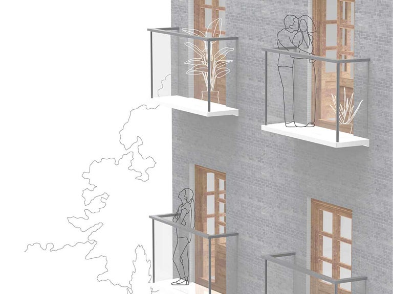 BALCONES_WEB2.jpg