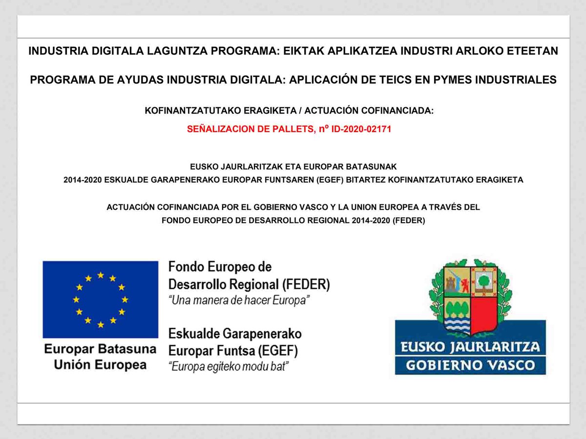 Colaboramos para continuar mejorando Colaboramos para continuar mejorando