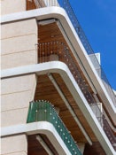Foto 5 del proyecto 4 beneficios de usar piezas prefabricadas en rehabilitación