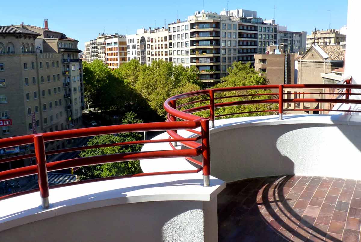Zaragoza_Albardillas5.jpg