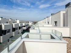 Foto 2 del proyecto Cuando la cantidad no está reñida con la calidad