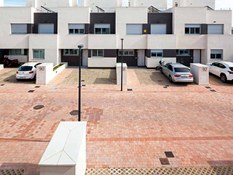 Foto 4 del proyecto Cuando la cantidad no está reñida con la calidad