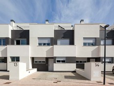 Foto 5 del proyecto Cuando la cantidad no está reñida con la calidad