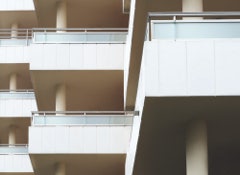 Foto 7 del proyecto Edificio Niágara - Zona costera