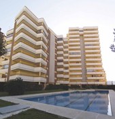 Foto 12 del proyecto Frente de terraza curvo personalizado