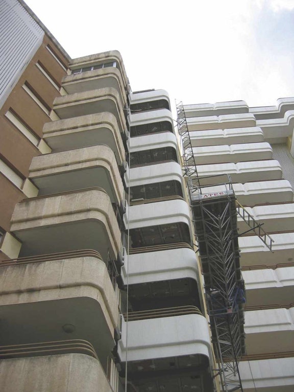 08_frenteterraza_gandia_008.jpg