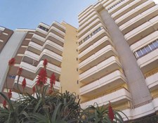 Foto 9 del proyecto Frente de terraza curvo personalizado