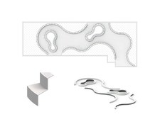 Foto 6 del proyecto La arquitectura que promueve relaciones entre las personas