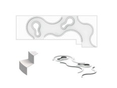 Foto 6 del proyecto La arquitectura que promueve relaciones entre las personas