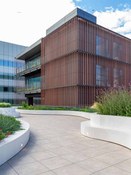 Foto 2 del proyecto La arquitectura que promueve relaciones entre las personas