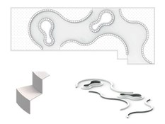 Foto 7 del proyecto La arquitectura que promueve relaciones entre las personas