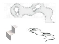Foto 7 del proyecto La arquitectura que promueve relaciones entre las personas