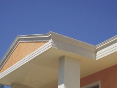 Foto 4 del proyecto Soluciones personalizadas para unifamiliar de alto standing